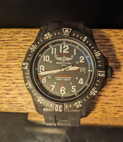 breitling skyracer x74320 price.